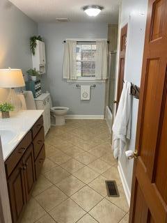 3833 Churchill Road Chattanooga, TN 37406 - Photo 21 of 27 IMG_5138