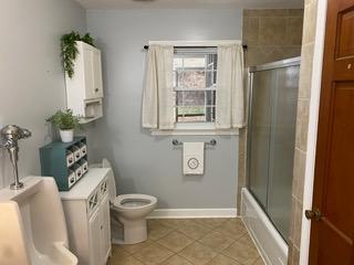 3833 Churchill Road Chattanooga, TN 37406 - Photo 22 of 27 IMG_5141