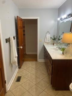 3833 Churchill Road Chattanooga, TN 37406 - Photo 23 of 27 IMG_5145