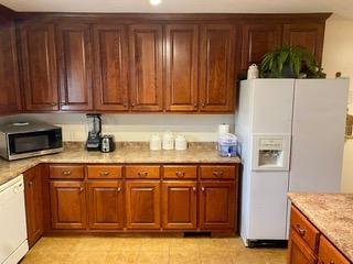 3833 Churchill Road Chattanooga, TN 37406 - Photo 5 of 27 IMG_5124