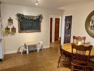 3833 Churchill Road Chattanooga, TN 37406 - Photo 8 of 27 IMG_5113