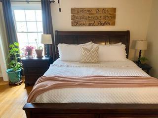 3833 Churchill Road Chattanooga, TN 37406 - Photo 10 of 27 IMG_5078