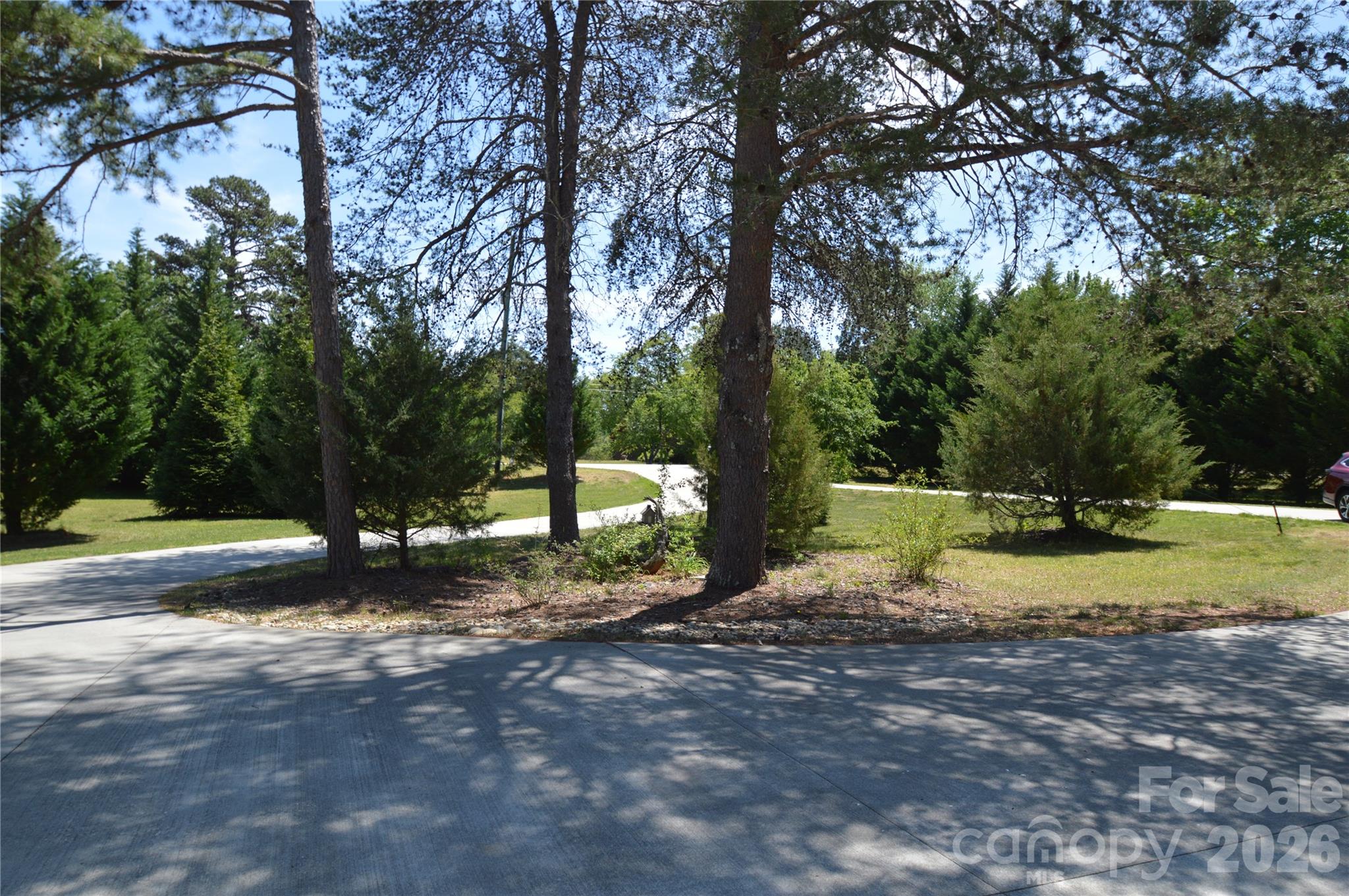 2500 South Blackstock Road Landrum, SC 29356 - Photo 46 of 48