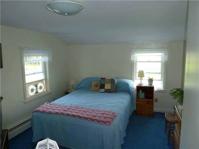 76 Hurricane Road Falmouth, ME 04105 - Photo 4 of 18 Bedroom. bedroom1