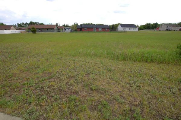 $10,252 | 440 Norway Court, Staples, MN 56479