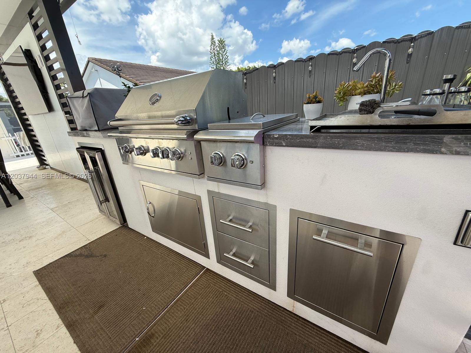 14832 Southwest 169th Lane Miami, FL 33187 - Photo 62 of 69