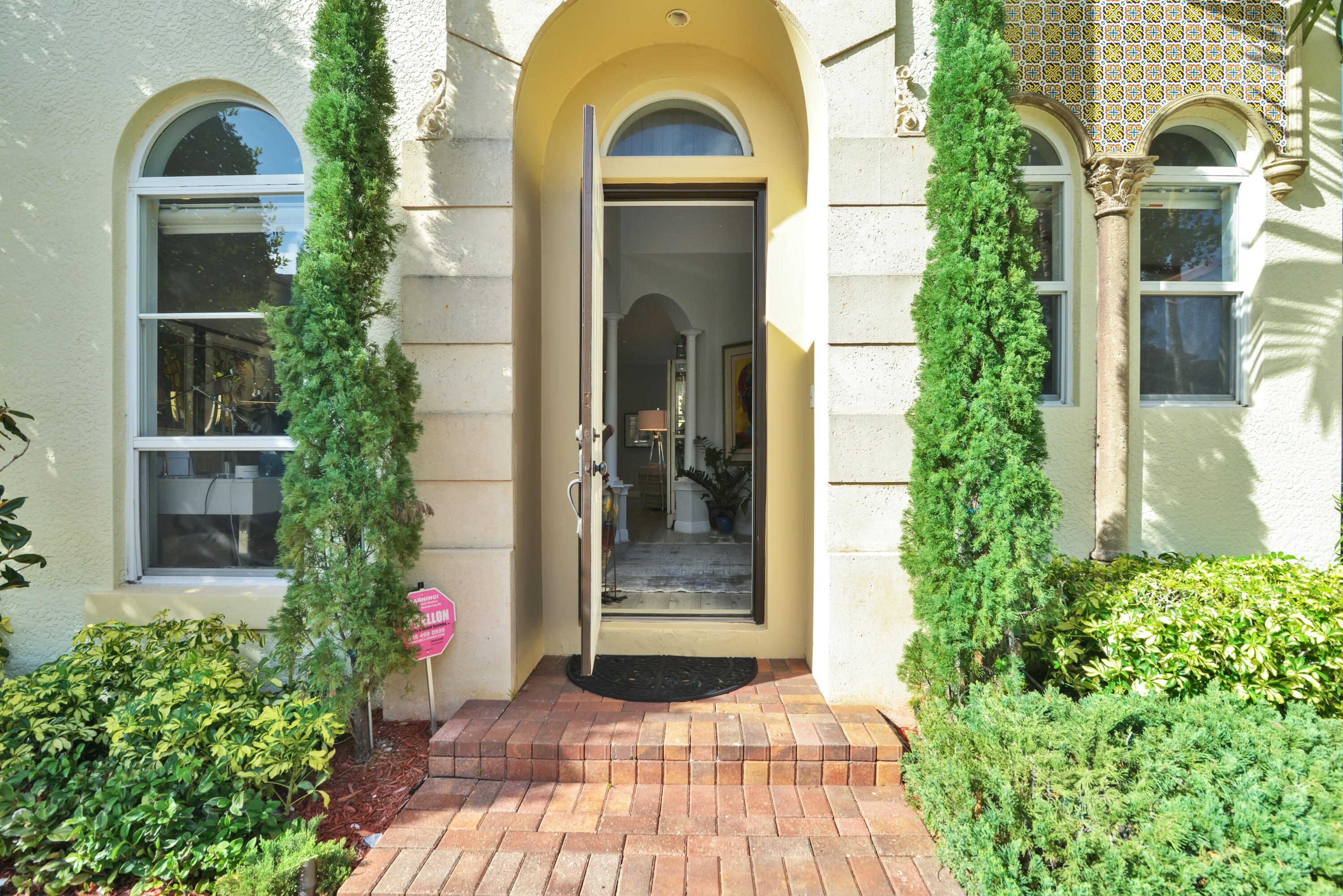 123 Via Palma Lane Boca Raton, FL 33487 - Photo 3 of 50 123 Via Palma Lane