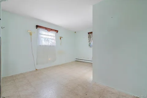 $549,000 | 342 9th Street, West Babylon, NY 11704