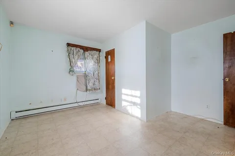 $549,000 | 342 9th Street, West Babylon, NY 11704