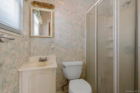 $549,000 | 342 9th Street, West Babylon, NY 11704