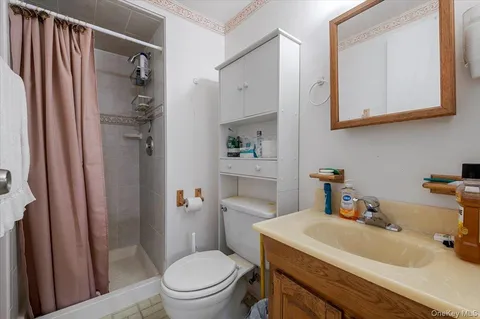 $549,000 | 342 9th Street, West Babylon, NY 11704