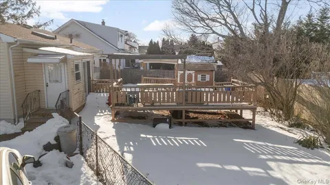 $549,000 | 342 9th Street, West Babylon, NY 11704