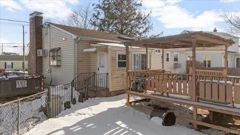 $549,000 | 342 9th Street, West Babylon, NY 11704