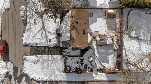 $549,000 | 342 9th Street, West Babylon, NY 11704