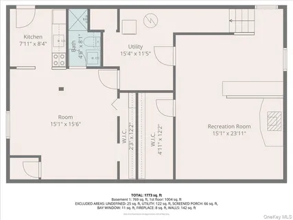 $549,000 | 342 9th Street, West Babylon, NY 11704