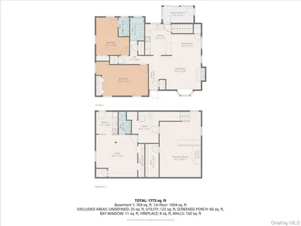 $549,000 | 342 9th Street, West Babylon, NY 11704