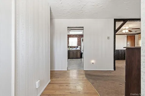 $549,000 | 342 9th Street, West Babylon, NY 11704