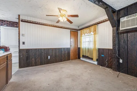 $549,000 | 342 9th Street, West Babylon, NY 11704