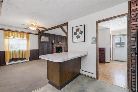 $549,000 | 342 9th Street, West Babylon, NY 11704