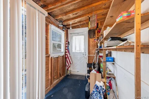 $549,000 | 342 9th Street, West Babylon, NY 11704