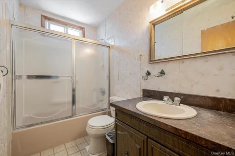 $549,000 | 342 9th Street, West Babylon, NY 11704