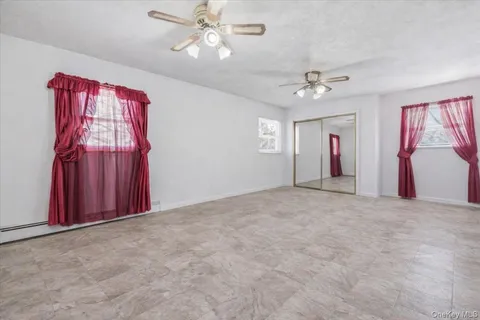 $549,000 | 342 9th Street, West Babylon, NY 11704