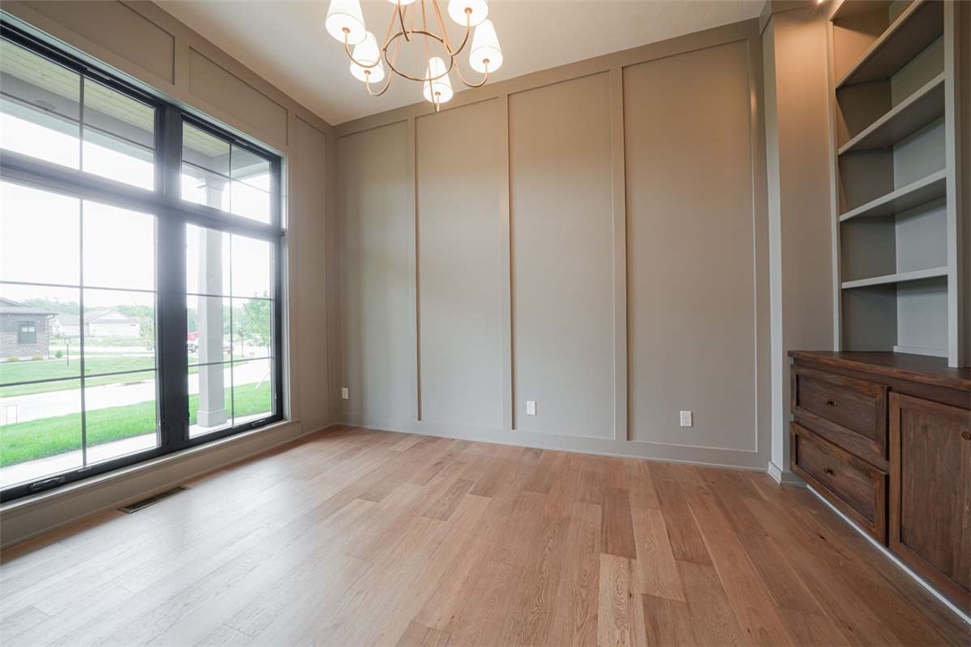 1198 Normandy Rue, Unit RUE Dayton, OH 45458 - Photo 6 of 100