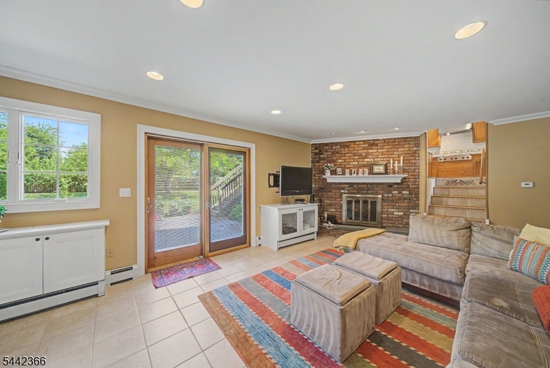 28 Lyonsville Road Boonton, NJ 07005 - Photo 20 of 47