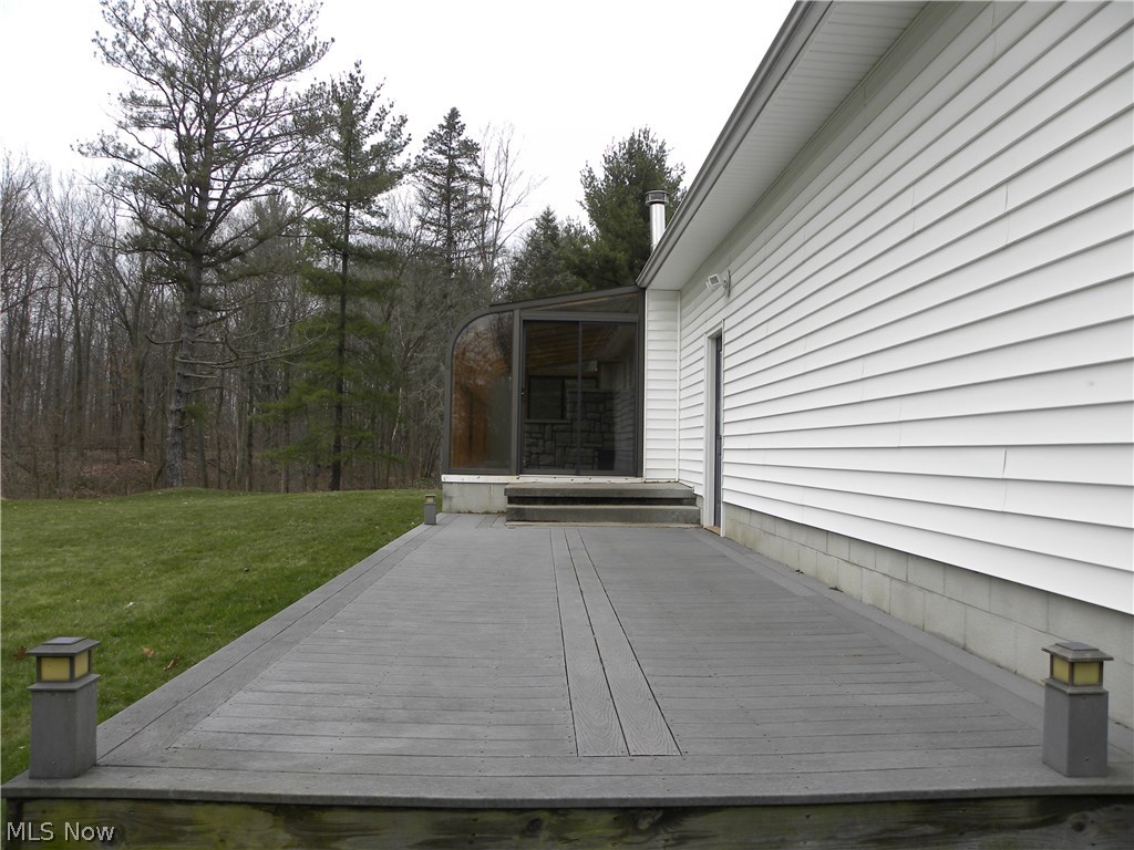44955 Hughes Road Oberlin, OH 44074 - Photo 32 of 33 Gallery Image 32