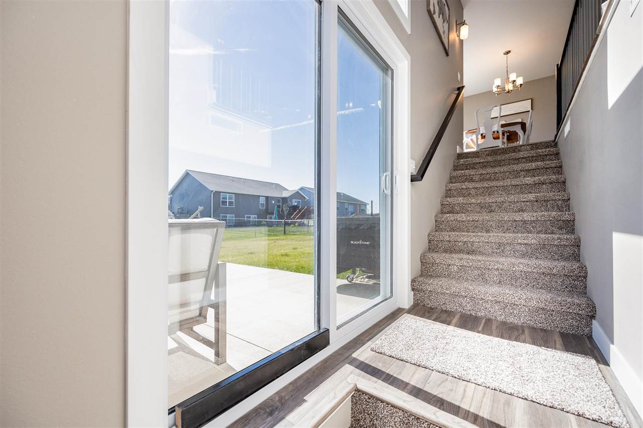 5809 Cedar Ridge Drive Marion, IA 52302 - Photo 26 of 39 Gallery Image 26