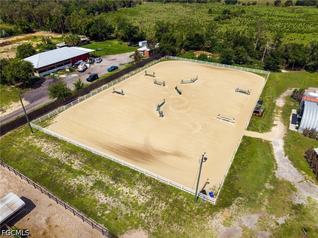 12090 Shawnee Road Fort Myers, FL 33913 - Photo 10 of 50