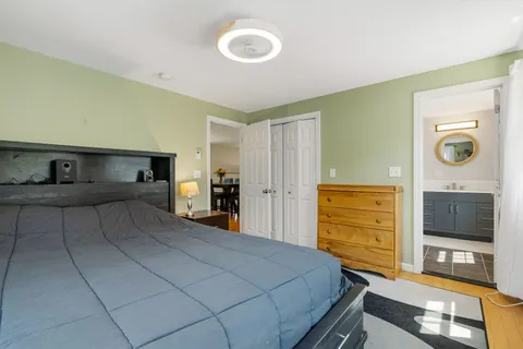 $699,000 | 23 Birnum Woods Road, Stratham, NH 03885