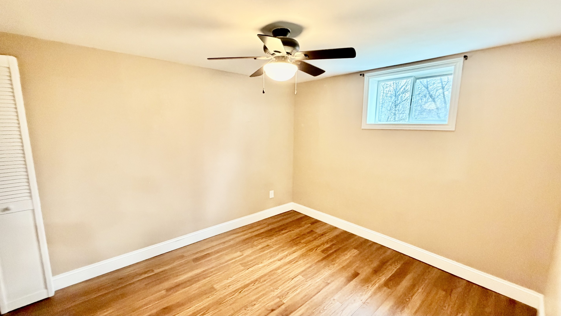 16846 East Payton Road Opdyke, IL 62872 - Photo 18 of 23 Gallery Image 18
