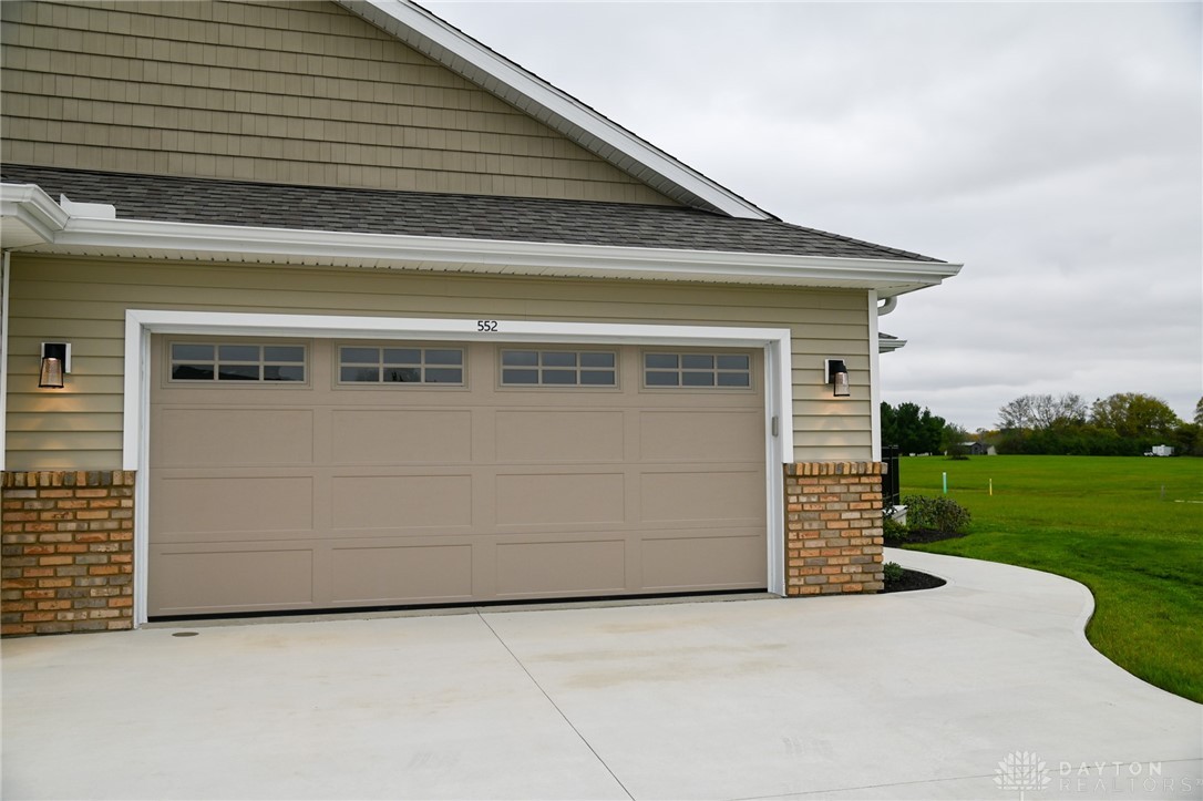 552 Reed Avenue Versailles, OH 45380 - Photo 2 of 53