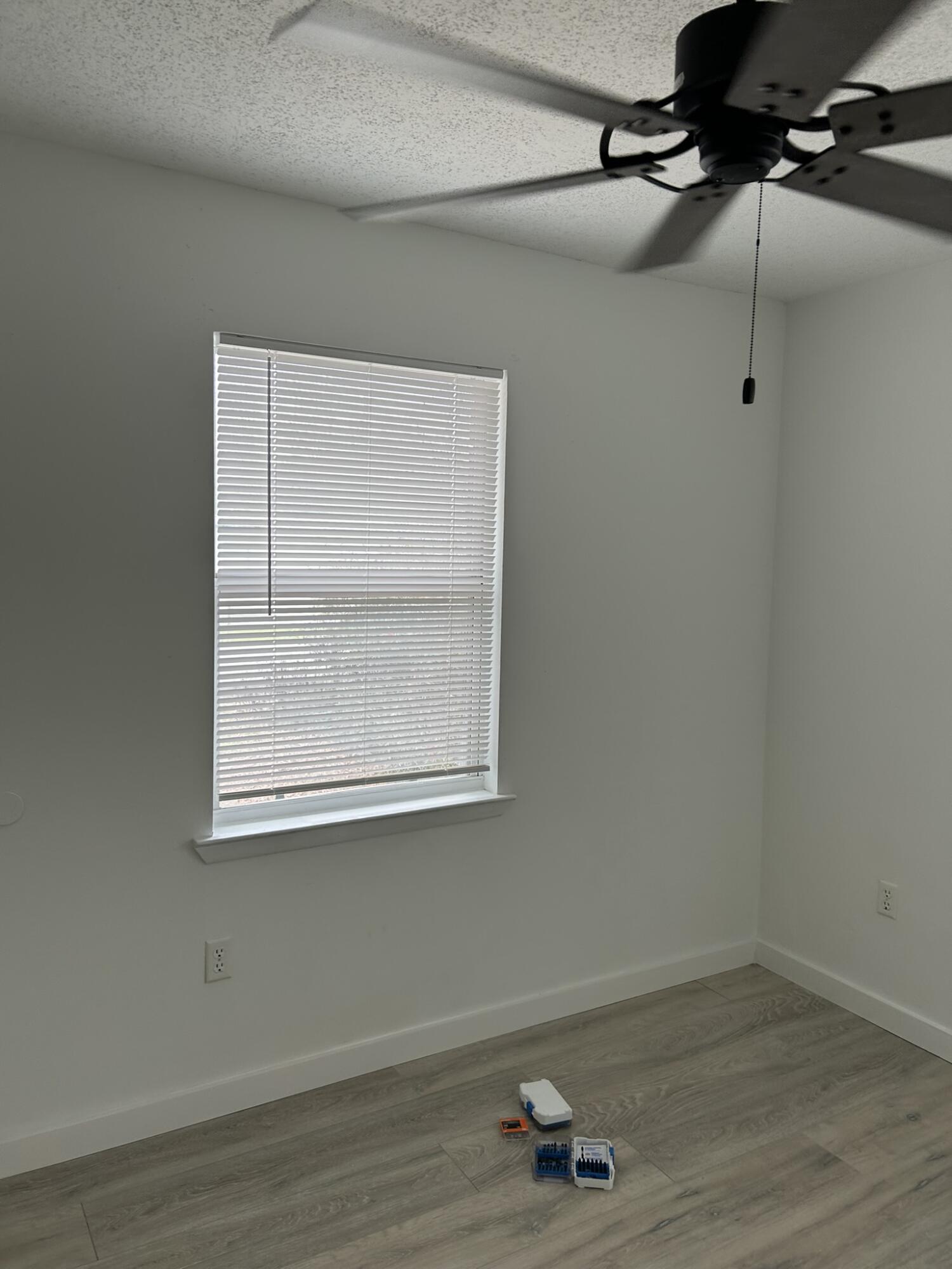 1005 Pinetree Road Mary Esther, FL 32569 - Photo 14 of 20 IMG_0023