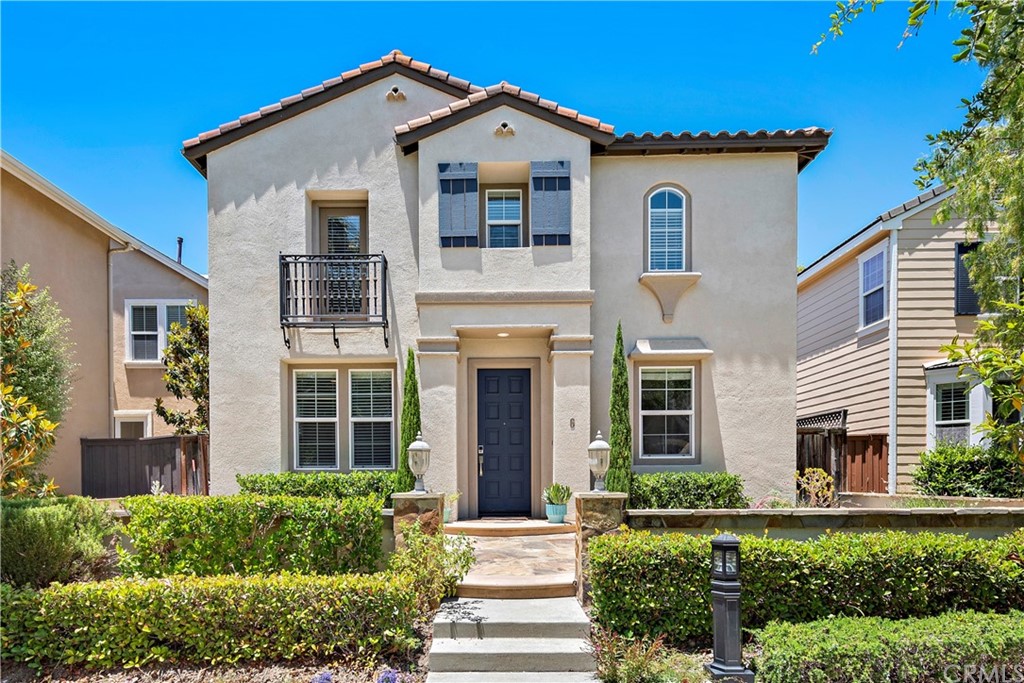 6 Red Rail Lane Ladera Ranch, CA 92694 - Photo 1 of 1 Gallery Image 1