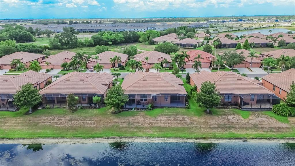 132 Shell Falls Drive Apollo Beach, FL 33572 - Photo 79 of 97