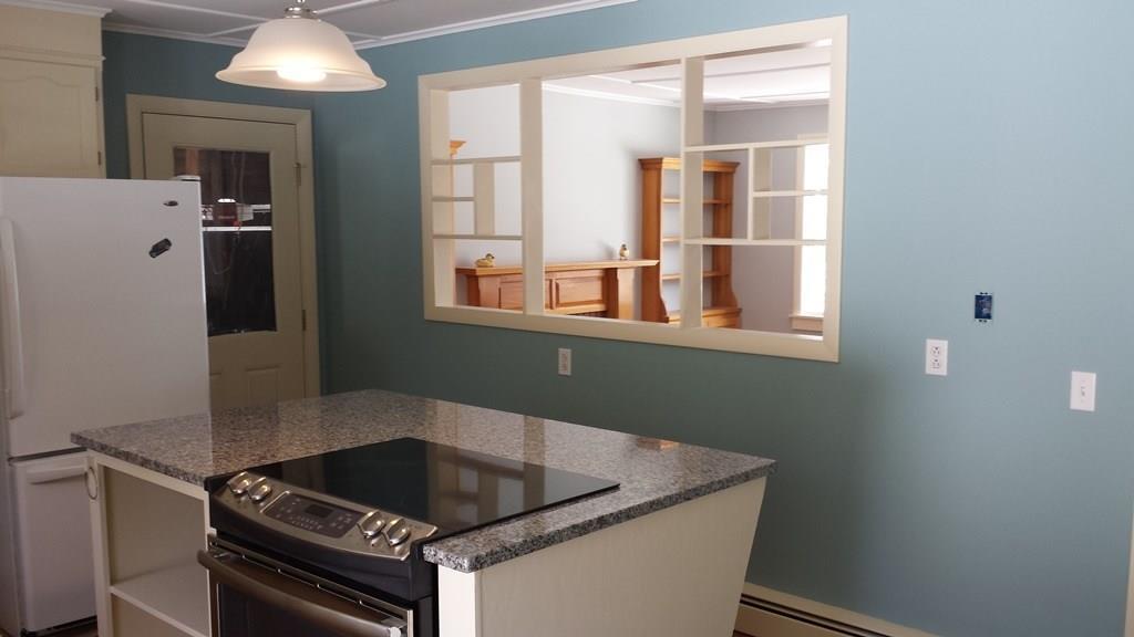 18 Lloyd Road Waterville, ME 04901 - Photo 4 of 15 Photo