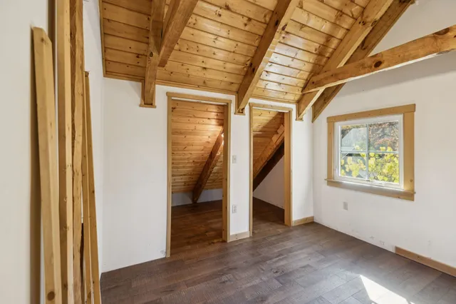 306 Beech Ridge Lane, Gatlinburg, TN 37738