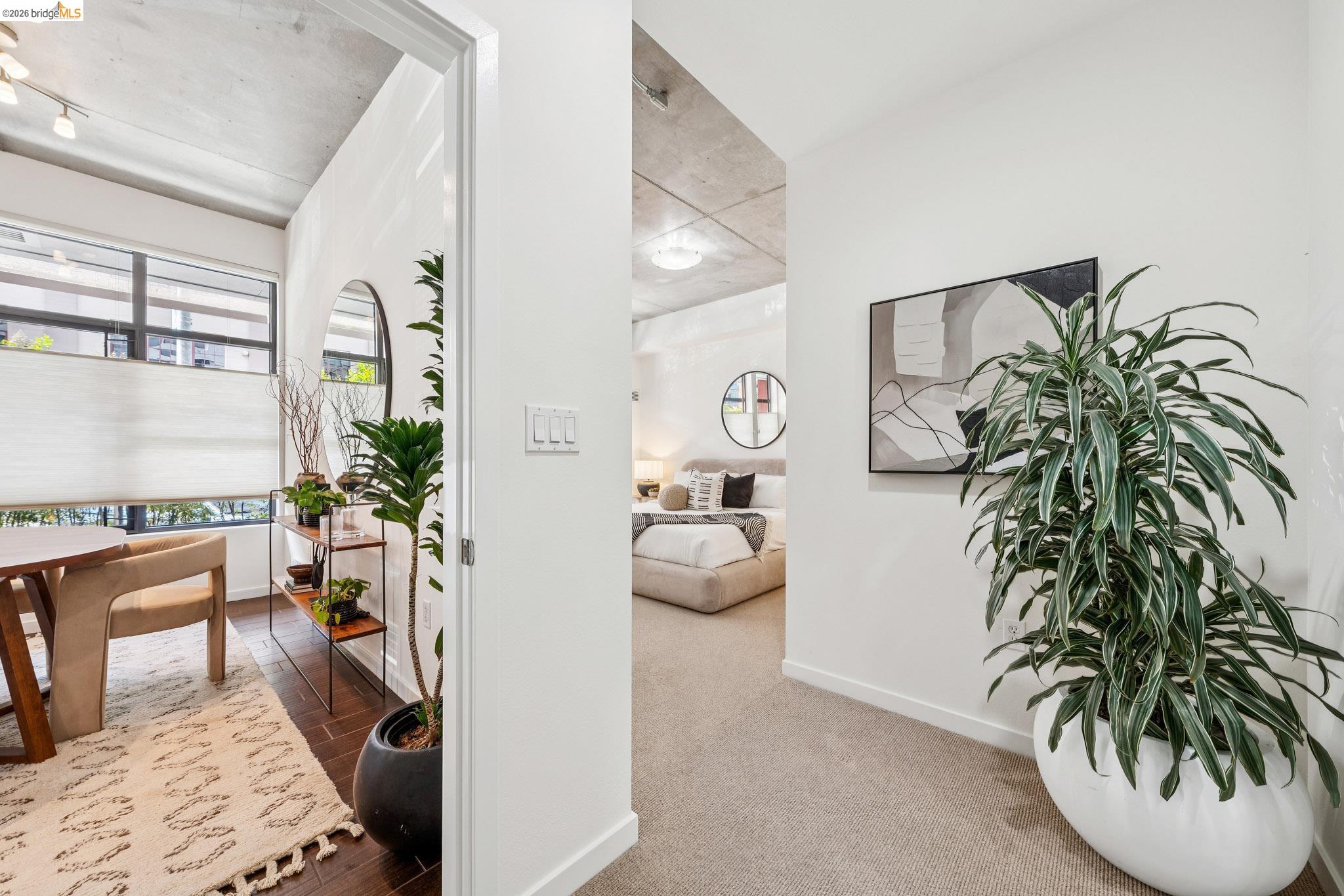 288 3rd Street, Unit 104 Oakland, CA 94607 - Photo 29 of 40