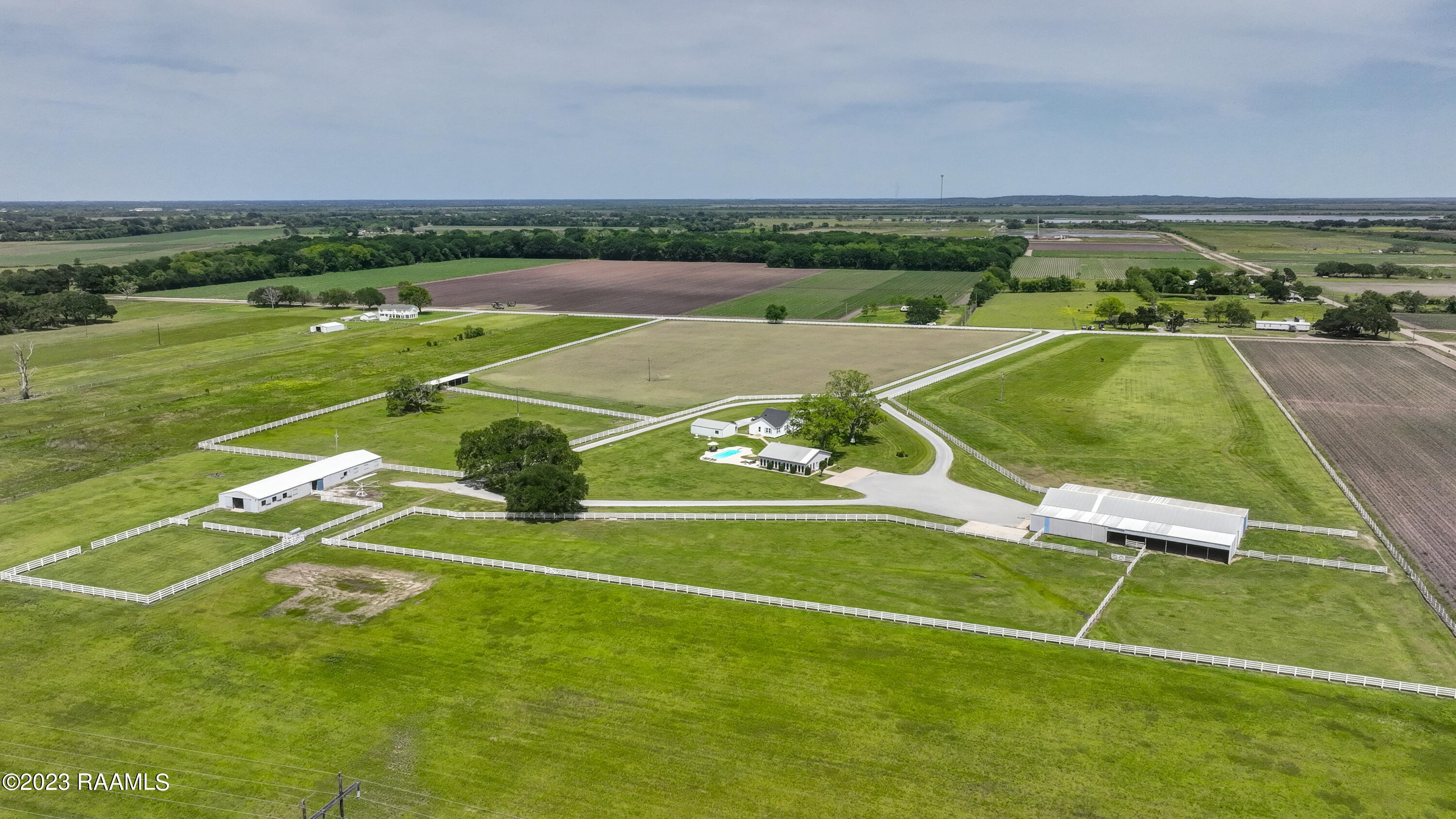 17402 Hulin Road Erath, LA 70533 - Photo 48 of 50 Gallery Image 48