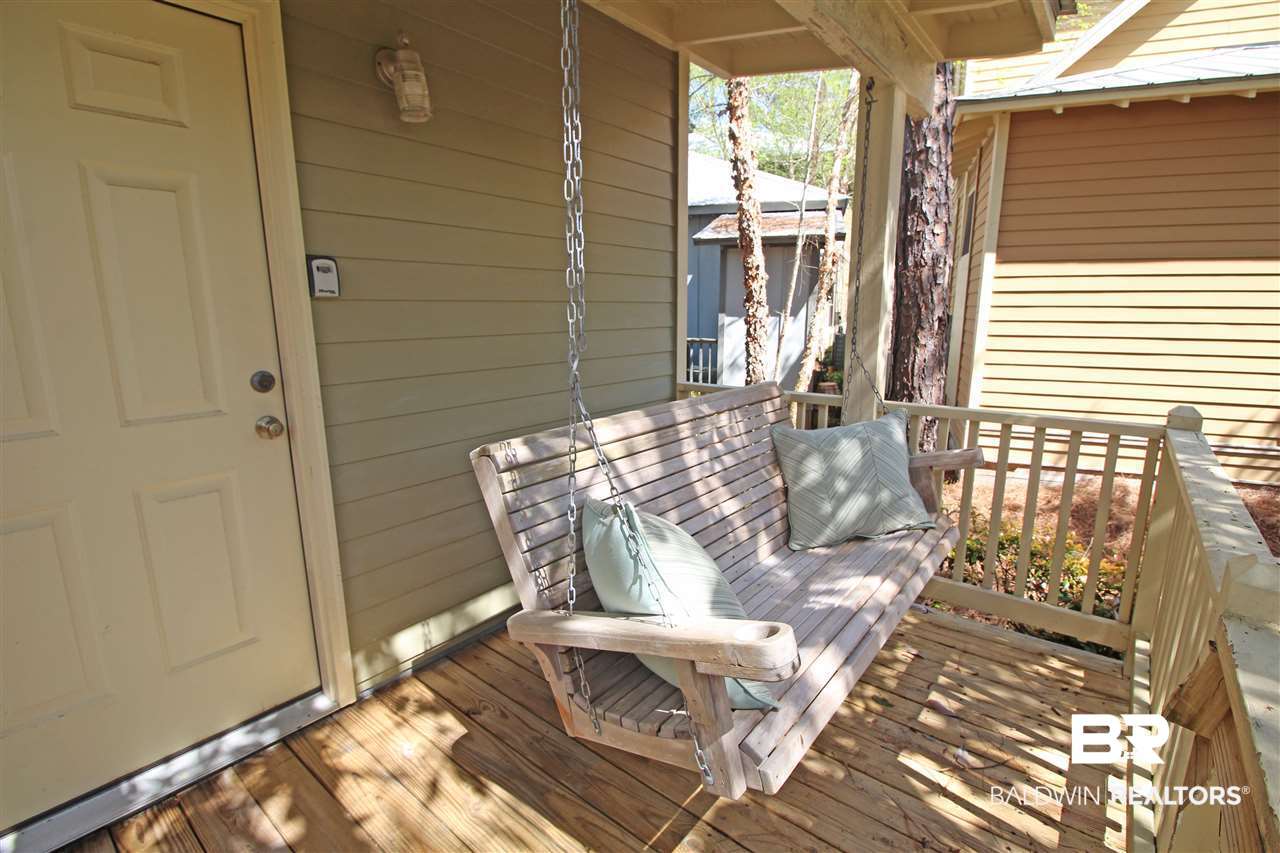 25773 Canal Road, Unit 21 Orange Beach, AL 36561 - Photo 41 of 45
