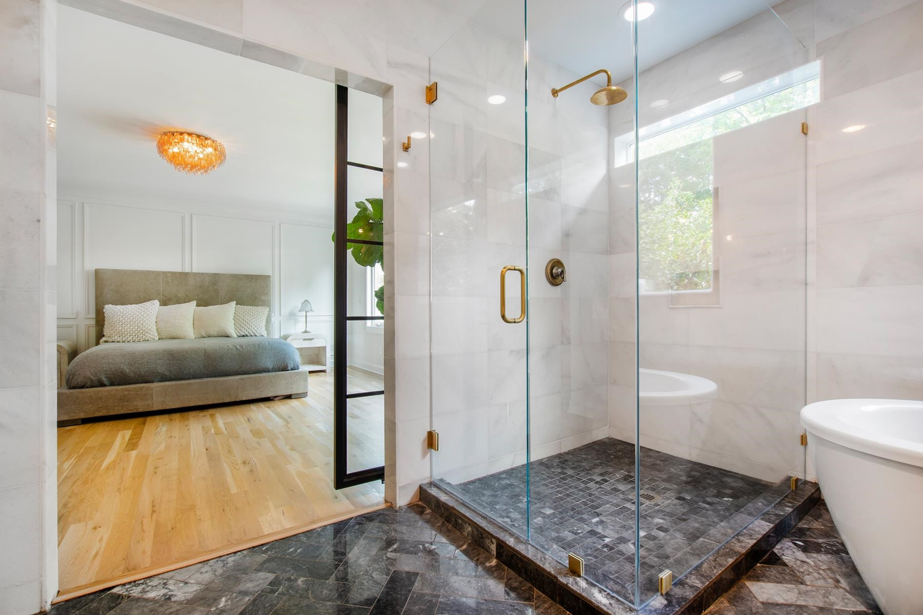 1710 Scales Street Raleigh, NC 27608 - Photo 18 of 30 Photo 18