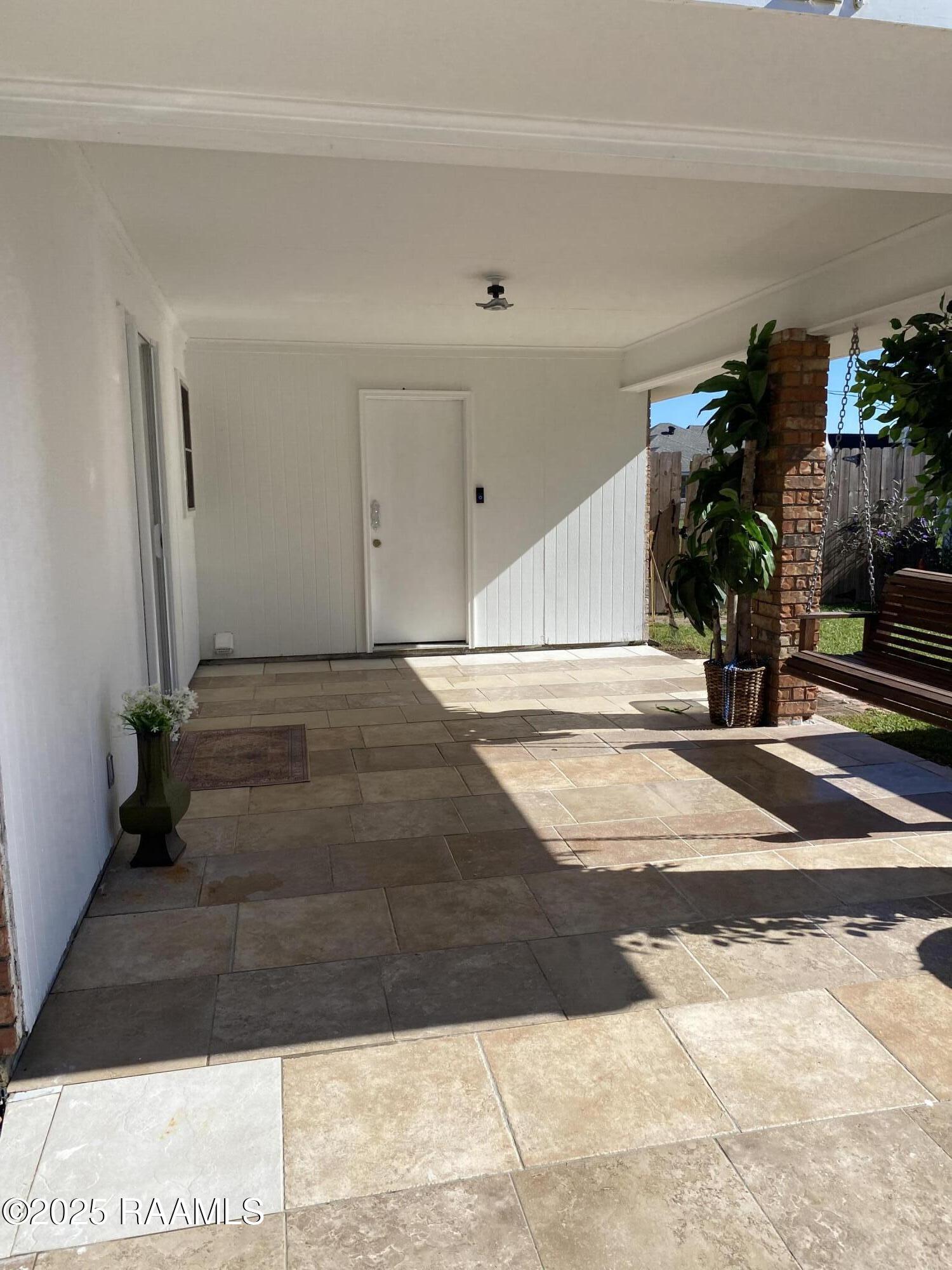 117 Winbourne Avenue Scott, LA 70583 - Photo 11 of 12 IMG_7503