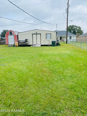 $189,000 | 117 Winbourne Avenue, Scott, LA 70583