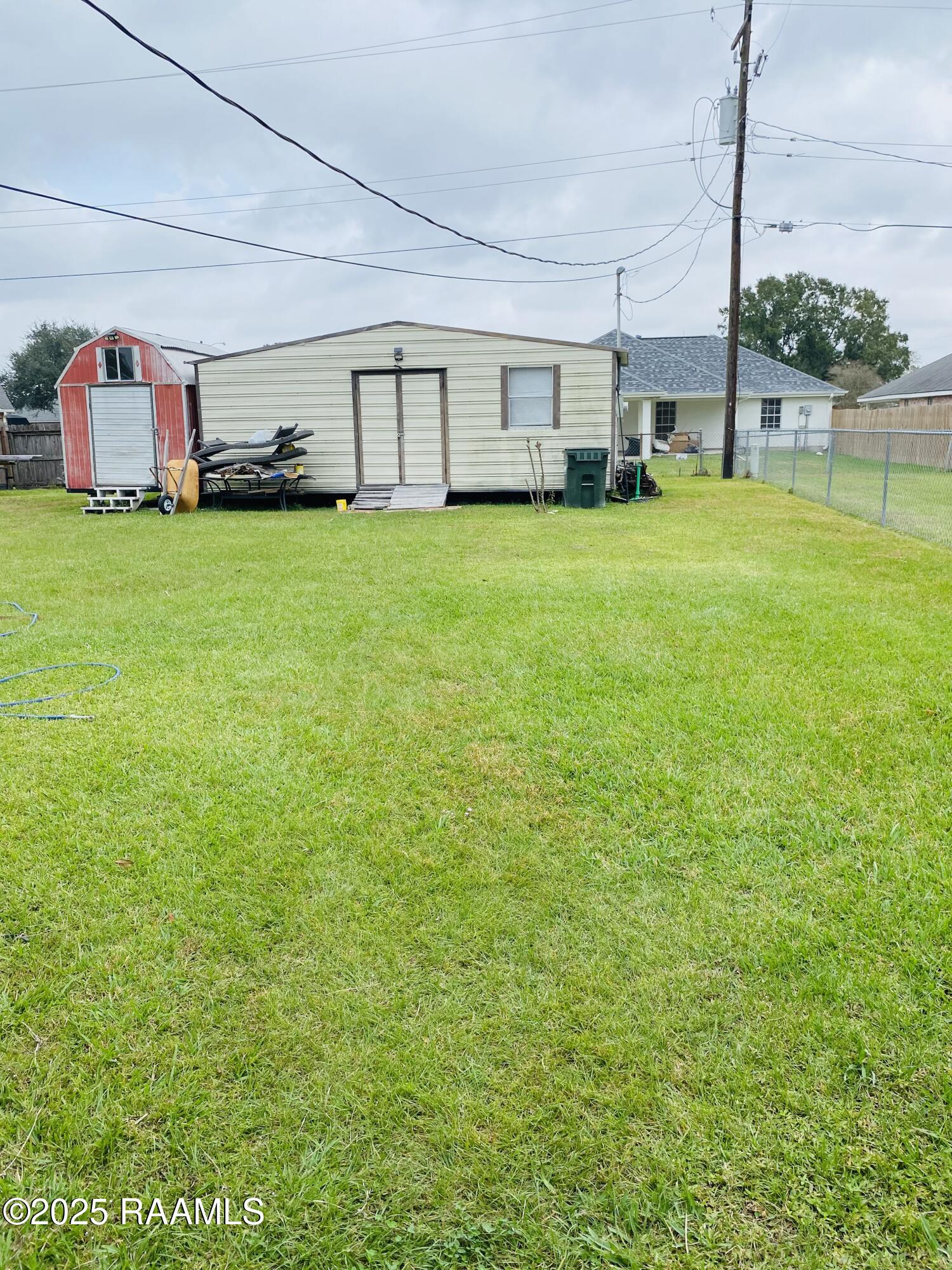 117 Winbourne Avenue Scott, LA 70583 - Photo 12 of 12 IMG_7463