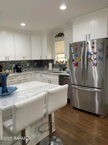 $189,000 | 117 Winbourne Avenue, Scott, LA 70583