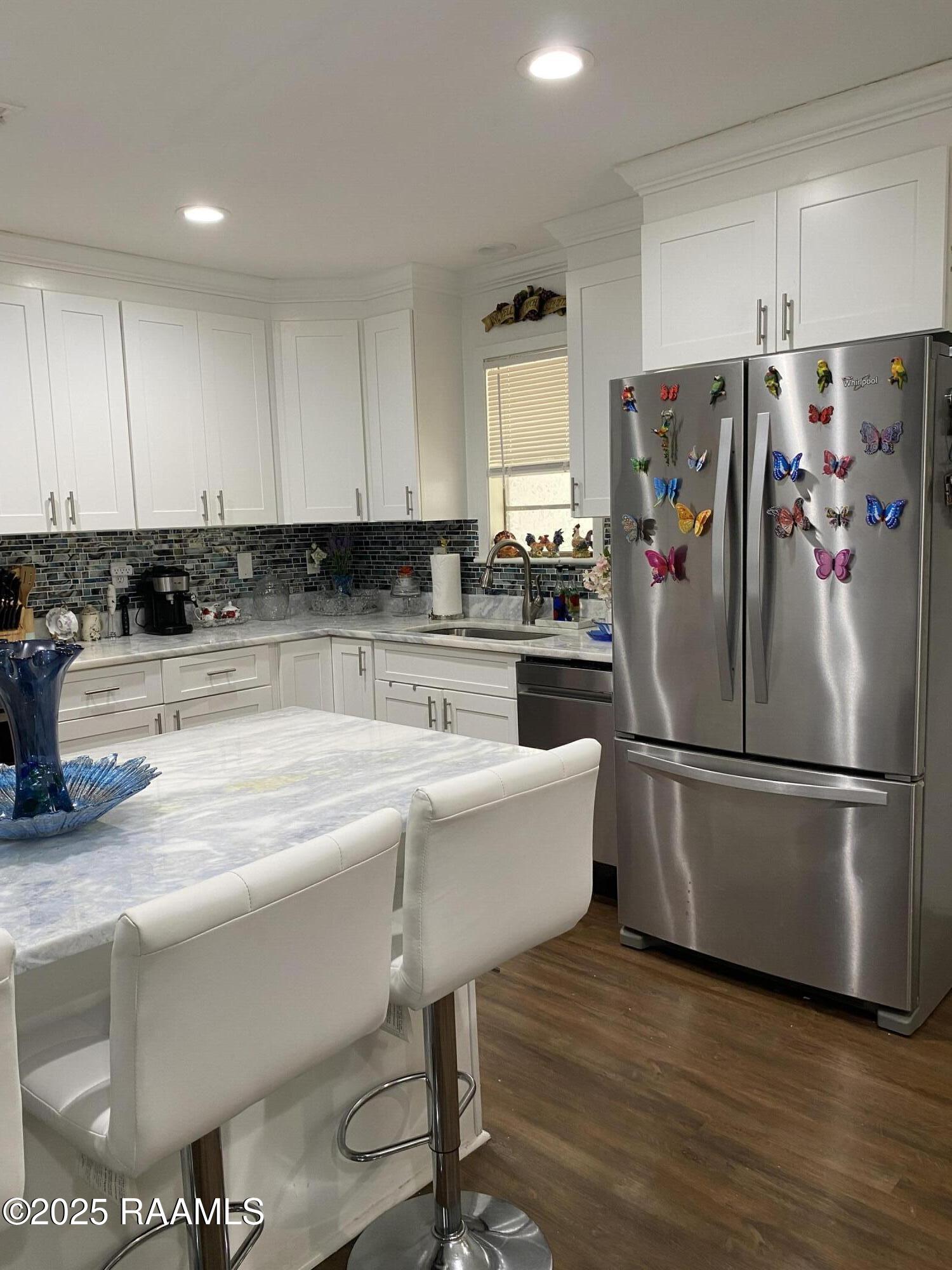 117 Winbourne Avenue Scott, LA 70583 - Photo 2 of 12 IMG_7449