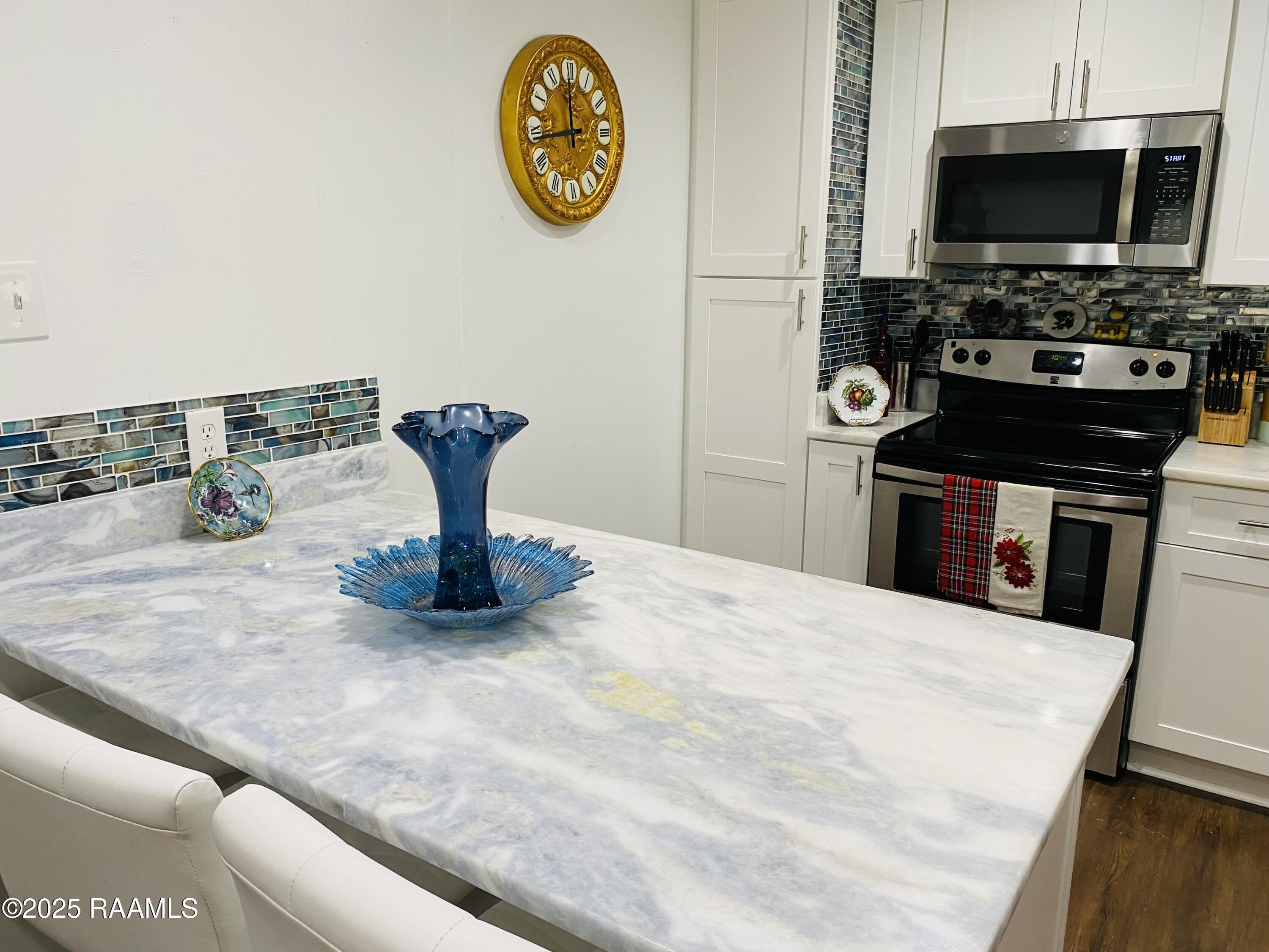 117 Winbourne Avenue Scott, LA 70583 - Photo 3 of 12 IMG_7458