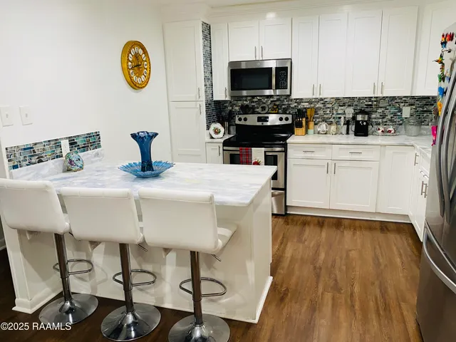 $189,000 | 117 Winbourne Avenue, Scott, LA 70583